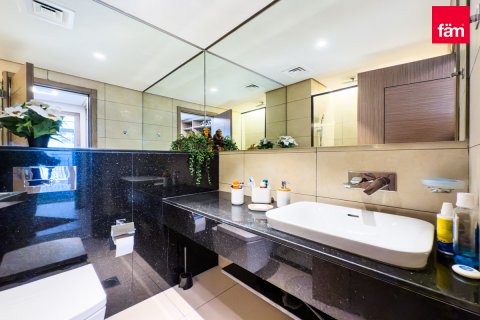 آپارتمان برای فروش در  Al Barsha، Dubai، امارات متحده عربی  1 خوابه ، 75.7 متر مربع ، شماره 541546 - تصویر 21