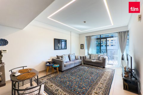 آپارتمان برای فروش در  Al Barsha، Dubai، امارات متحده عربی  1 خوابه ، 75.7 متر مربع ، شماره 541546 - تصویر 1