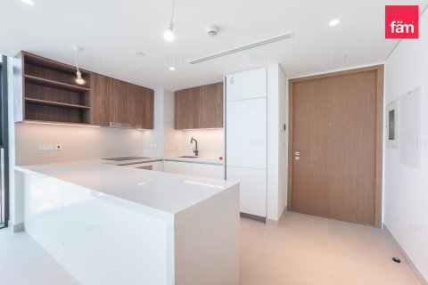 Apartament de închiriat în City Walk, Dubai, EAU 1 dormitor, 76.3 mp.  №738606 - poză 5