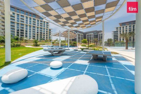 Apartament de închiriat în City Walk, Dubai, EAU 1 dormitor, 76.3 mp.  №738606 - poză 27
