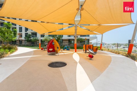 Apartament de închiriat în City Walk, Dubai, EAU 1 dormitor, 76.3 mp.  №738606 - poză 25