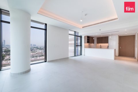 Apartament de închiriat în City Walk, Dubai, EAU 1 dormitor, 76.3 mp.  №738606 - poză 6
