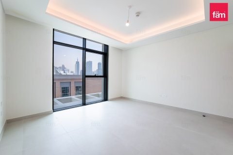 Apartament de închiriat în City Walk, Dubai, EAU 1 dormitor, 76.3 mp.  №738606 - poză 9