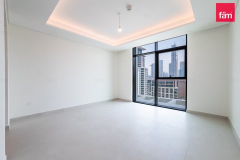 Apartament de închiriat în City Walk, Dubai, EAU 1 dormitor, 76.3 mp.  №738606 - poză 8