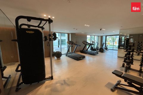 Apartamento para arrendamento em City Walk, Dubai, EAU 1 quarto, 76.4 m2 № 738606 - foto 5