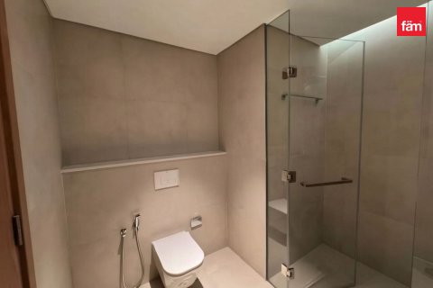 Apartamento para arrendamento em City Walk, Dubai, EAU 1 quarto, 76.4 m2 № 738606 - foto 6