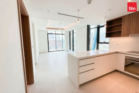 Διαμέρισμα σε City Walk, Dubai, ΗΑΕ 1 υπνοδωμάτιο, 76.4 τ.μ. Αρ. 738606