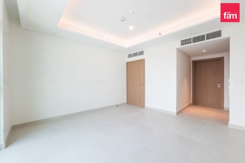 Apartament de închiriat în City Walk, Dubai, EAU 1 dormitor, 76.3 mp.  №738606 - poză 10