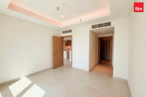 Apartamento para arrendamento em City Walk, Dubai, EAU 1 quarto, 76.4 m2 № 738606 - foto 4
