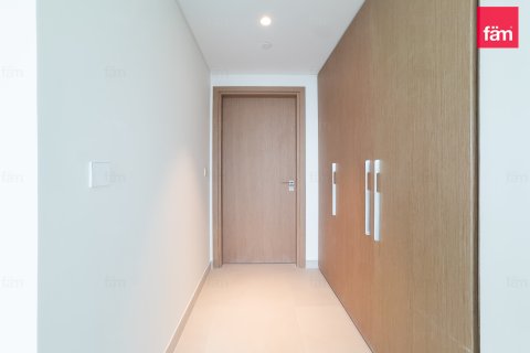 Apartament de închiriat în City Walk, Dubai, EAU 1 dormitor, 76.3 mp.  №738606 - poză 12