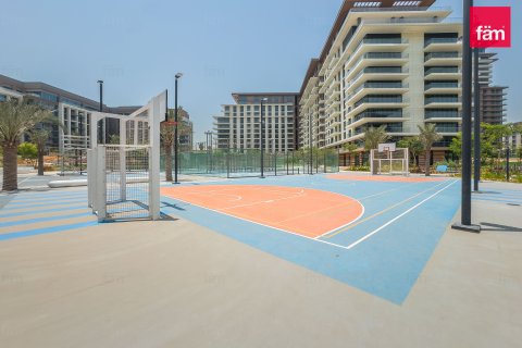 Apartament de închiriat în City Walk, Dubai, EAU 1 dormitor, 76.3 mp.  №738606 - poză 26