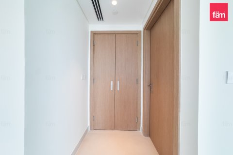 Apartament de închiriat în City Walk, Dubai, EAU 1 dormitor, 76.3 mp.  №738606 - poză 13