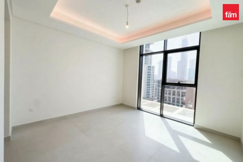 Apartamento para arrendamento em City Walk, Dubai, EAU 1 quarto, 76.4 m2 № 738606 - foto 3