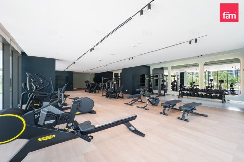 Apartament de închiriat în City Walk, Dubai, EAU 1 dormitor, 76.3 mp.  №738606 - poză 19