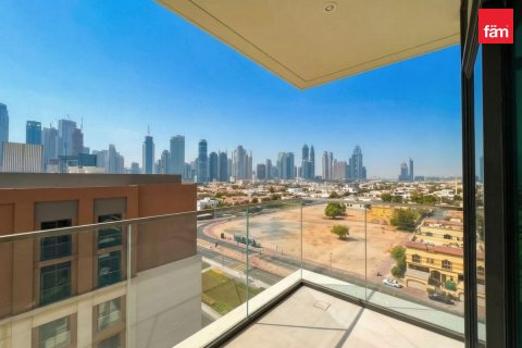 Apartamento para arrendamento em City Walk, Dubai, EAU 1 quarto, 76.4 m2 № 738606 - foto 8