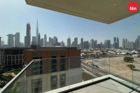 Apartamento para arrendamento em City Walk, Dubai, EAU 1 quarto, 76.4 m2 № 738606 - foto 10