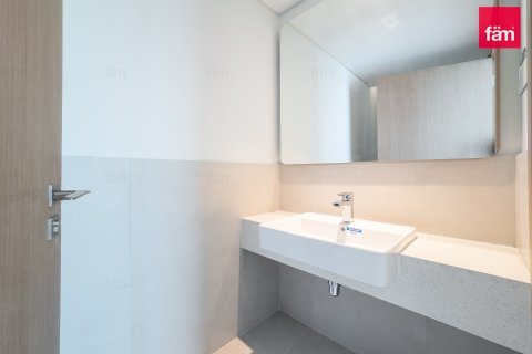 Apartament de închiriat în City Walk, Dubai, EAU 1 dormitor, 76.3 mp.  №738606 - poză 16