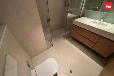Apartamento para arrendamento em City Walk, Dubai, EAU 1 quarto, 76.4 m2 № 738606 - foto 7