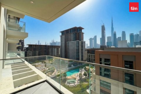 Apartamento para arrendamento em City Walk, Dubai, EAU 1 quarto, 76.4 m2 № 738606 - foto 9