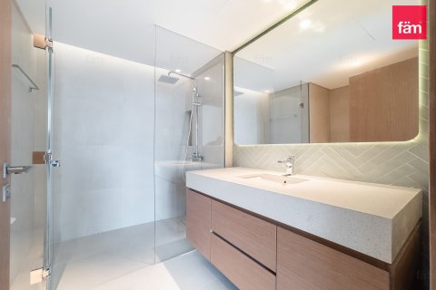 Apartament de închiriat în City Walk, Dubai, EAU 1 dormitor, 76.3 mp.  №738606 - poză 15