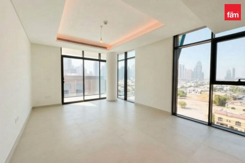 Apartamento para arrendamento em City Walk, Dubai, EAU 1 quarto, 76.4 m2 № 738606 - foto 2