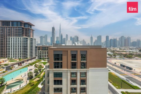 Apartmen di City Walk, Dubai, UAE 1 bilik tidur, 76.3 meter persegi № 738606