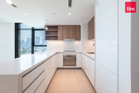Apartament de închiriat în City Walk, Dubai, EAU 1 dormitor, 76.3 mp.  №738606 - poză 3