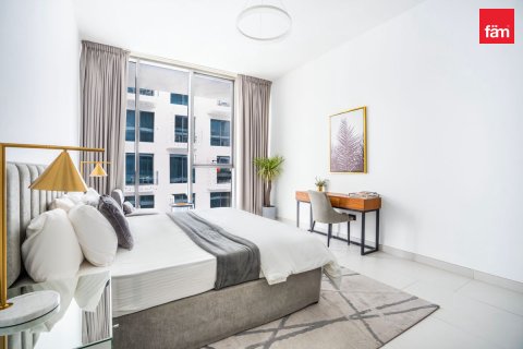 Apartment sa Palm Jumeirah, Dubai, UAE 3 silid-tulugan, 187.4 sq.m. № 738608 - larawan 8