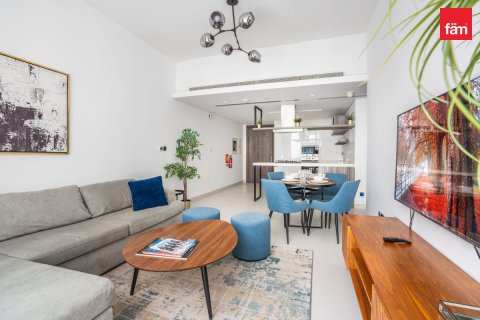 Apartment sa Palm Jumeirah, Dubai, UAE 3 silid-tulugan, 187.4 sq.m. № 738608 - larawan 5