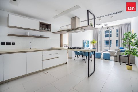 Διαμέρισμα σε Palm Jumeirah, Dubai, ΗΑΕ 3 υπνοδωμάτια, 187.4 τ.μ. Αρ. 738608