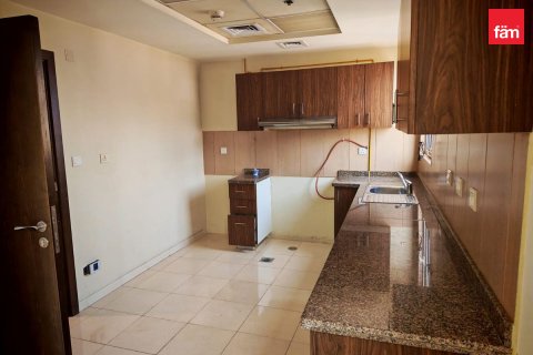 Üürile anda korter asukohaga Dubai, AÜE: 3 magamistoaga, 217.9 m² Nr 738604 - pilt 5