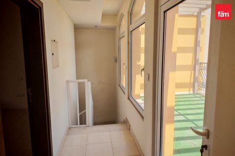 Üürile anda korter asukohaga Dubai, AÜE: 3 magamistoaga, 217.9 m² Nr 738604 - pilt 8