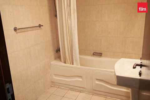 Üürile anda korter asukohaga Dubai, AÜE: 3 magamistoaga, 217.9 m² Nr 738604 - pilt 14