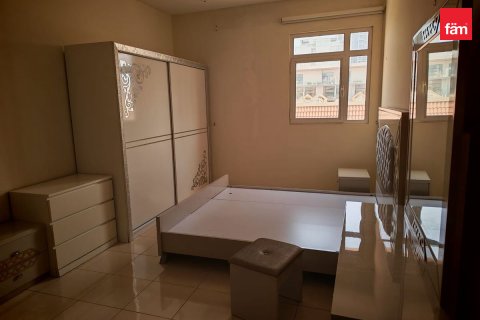 Üürile anda korter asukohaga Dubai, AÜE: 3 magamistoaga, 217.9 m² Nr 738604 - pilt 9