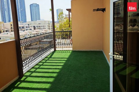 Üürile anda korter asukohaga Dubai, AÜE: 3 magamistoaga, 217.9 m² Nr 738604 - pilt 2