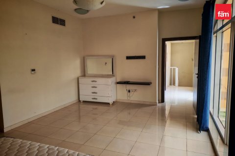 Üürile anda korter asukohaga Dubai, AÜE: 3 magamistoaga, 217.9 m² Nr 738604 - pilt 13