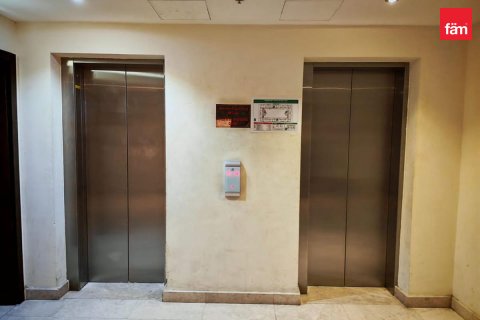 Üürile anda korter asukohaga Dubai, AÜE: 3 magamistoaga, 217.9 m² Nr 738604 - pilt 6