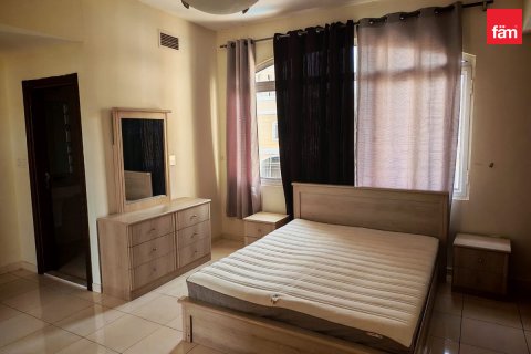 Üürile anda korter asukohaga Dubai, AÜE: 3 magamistoaga, 217.9 m² Nr 738604 - pilt 11