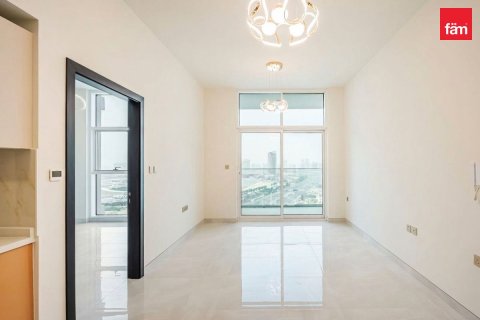آپارتمان برای فروش در  Arjan، Dubai، امارات متحده عربی  1 خوابه ، 53 متر مربع ، شماره 738603 - تصویر 4