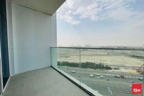 آپارتمان برای فروش در  Arjan، Dubai، امارات متحده عربی  1 خوابه ، 53 متر مربع ، شماره 738603 - تصویر 8
