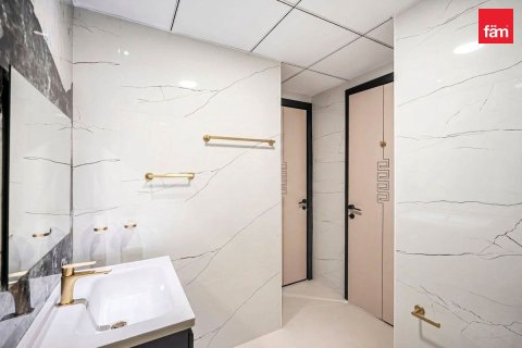 آپارتمان برای فروش در  Arjan، Dubai، امارات متحده عربی  1 خوابه ، 53 متر مربع ، شماره 738603 - تصویر 16