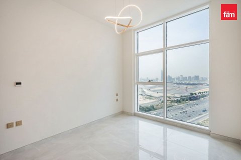 آپارتمان برای فروش در  Arjan، Dubai، امارات متحده عربی  1 خوابه ، 53 متر مربع ، شماره 738603 - تصویر 6