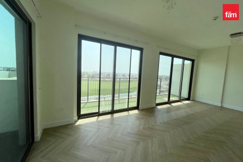 Apartment sa Dubai, UAE 3 silid-tulugan, 212.9 sq.m. № 738605 - larawan 2