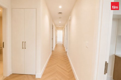 Wohnung zur Miete in Dubai, VAE 3 Schlafzimmer, 212.9 m2 Nr. 738605 - Foto 5