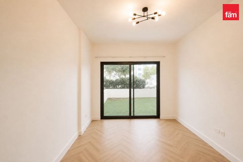 Wohnung zur Miete in Dubai, VAE 3 Schlafzimmer, 212.9 m2 Nr. 738605 - Foto 6