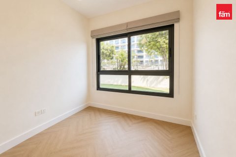 Wohnung zur Miete in Dubai, VAE 3 Schlafzimmer, 212.9 m2 Nr. 738605 - Foto 9
