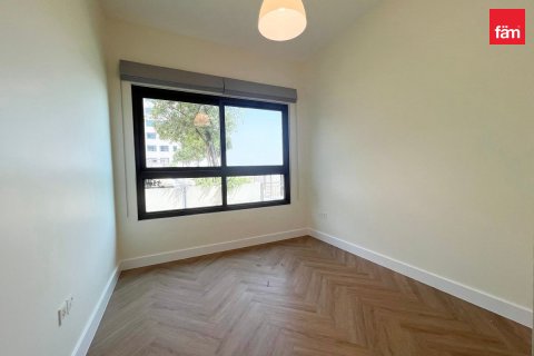 Apartment sa Dubai, UAE 3 silid-tulugan, 212.9 sq.m. № 738605 - larawan 6