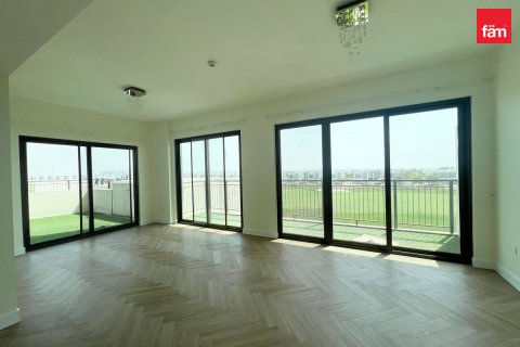 Apartment sa Dubai, UAE 3 silid-tulugan, 212.9 sq.m. № 738605 - larawan 1