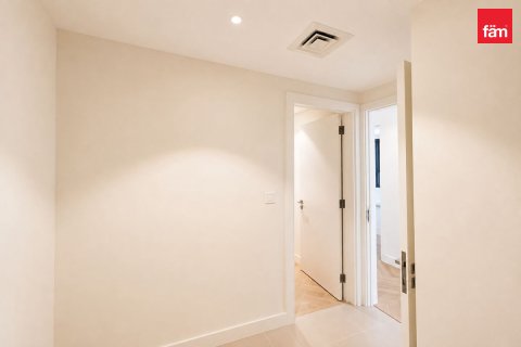 Wohnung zur Miete in Dubai, VAE 3 Schlafzimmer, 212.9 m2 Nr. 738605 - Foto 8