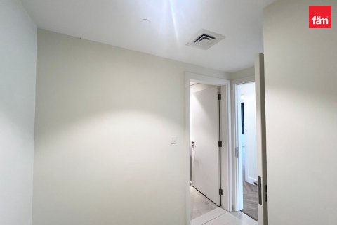 Apartment sa Dubai, UAE 3 silid-tulugan, 212.9 sq.m. № 738605 - larawan 9